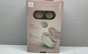 наушники JBL Tune 120 TWS