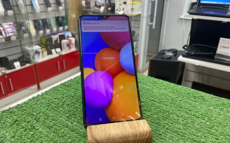 Vivo 2015 2/32Gb