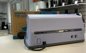 Ультрафиолетовый детектор DORS 135