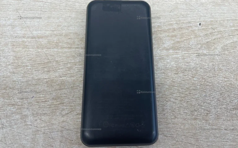 Power Bank  Fixet 20000mah