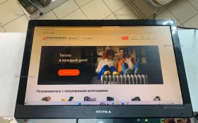 телевизор Supra stv-lc22410FL