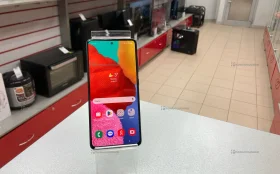 Samsung Galaxy A51 6/128 ГБ