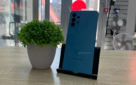 Samsung Galaxy A32 4/64 ГБ