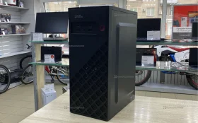 Купить Системный блок  KING PRICE б/у , в Магнитогорск Цена:12900рублей