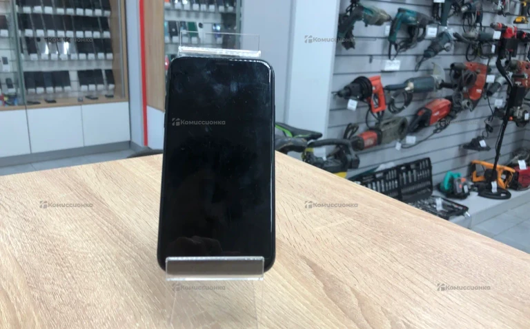 Apple iPhone Xr 64GB