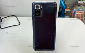 Xiaomi Redmi Note 10S 4/128 ГБ