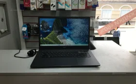 Ноутбук  Redmi