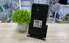 Infinix SMART 10 3/64 ГБ