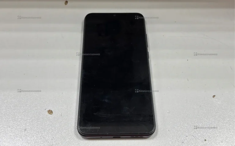 Xiaomi Redmi 9C 2/32Gb