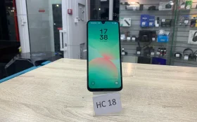 Samsung Galaxy A26 8/256Gb