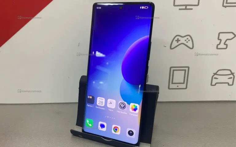 Honor 70c 8/128 ГБ