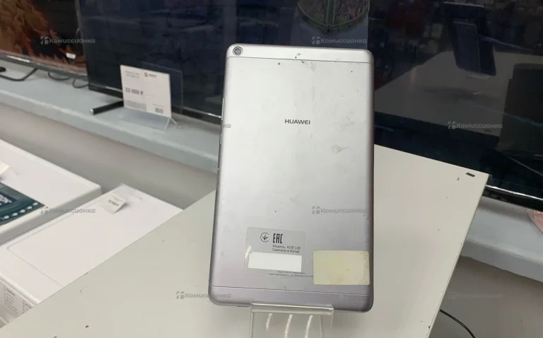 Планшет Huawei Mediapad T3 16Gb
