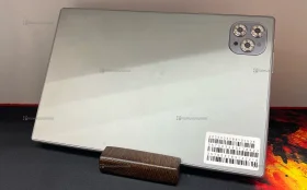 Купить Планшет  FsPlace a73 б/у , в Тюмень Цена:3500рублей