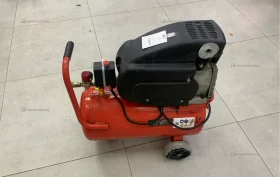 Компрессор поршневой DC320/24 CM2.5