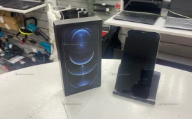 Apple iPhone 12 Pro Max 6/128 ГБ