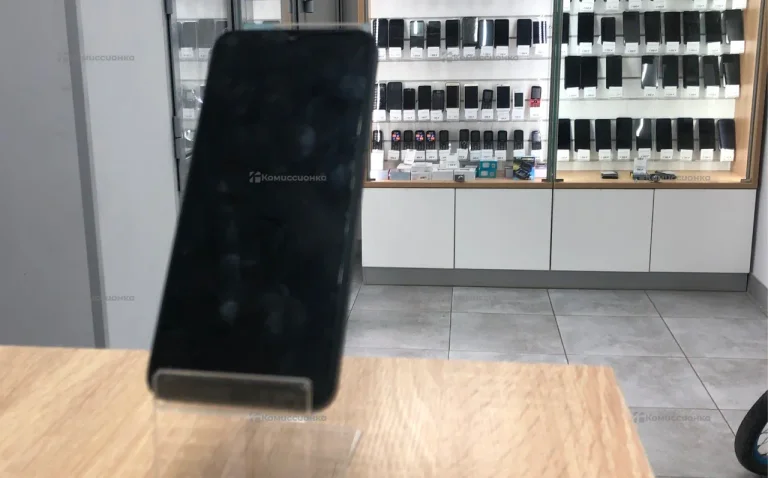 Realme C30s 2/32Gb