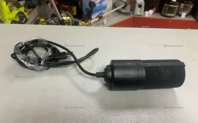 Микрофон Fifine k669b