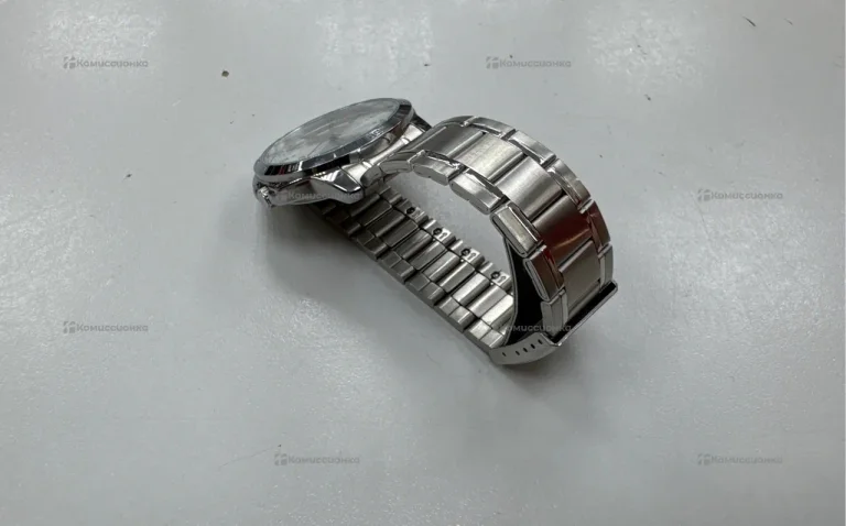 Часы Casio 5058