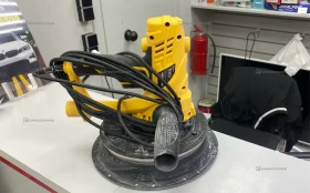 Купить Шлив.машинка Kolner kws900-225l б/у , в Казань Цена:3900рублей