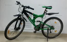 Купить Велосипед skystyle б/у , в Рязань Цена:7900рублей