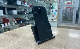 Apple iPhone 14 Pro 6/128 ГБ