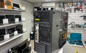 Купить Системный блок б/у , в Краснодар Цена:3900рублей