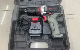 Купить шуруповерт PSR18-D3 б/у , в Зеленодольск Цена:1500рублей