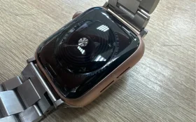 Часы  Apple Watch SE (2352)