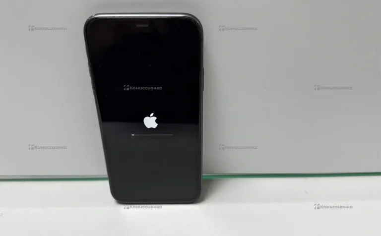 Apple iPhone 11 4/128 ГБ