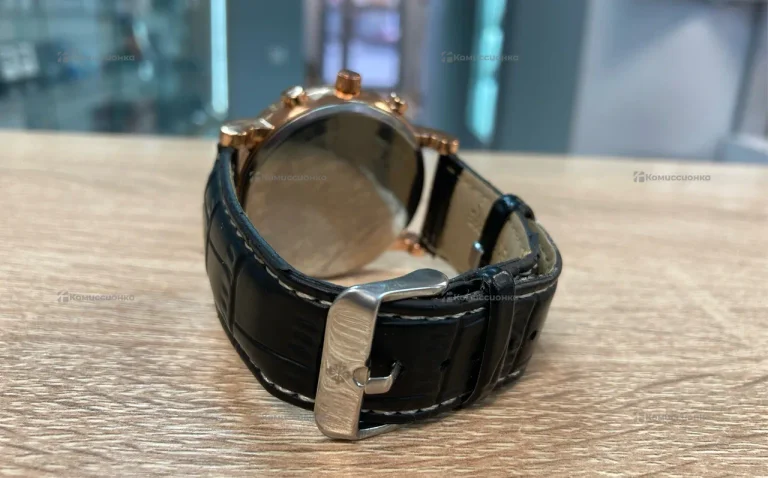 Часы  philippe patek