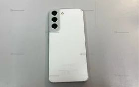 Samsung Galaxy S22 8/128 ГБ