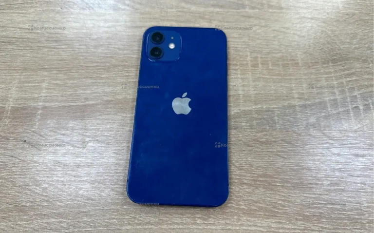 Apple iPhone 12 128Gb
