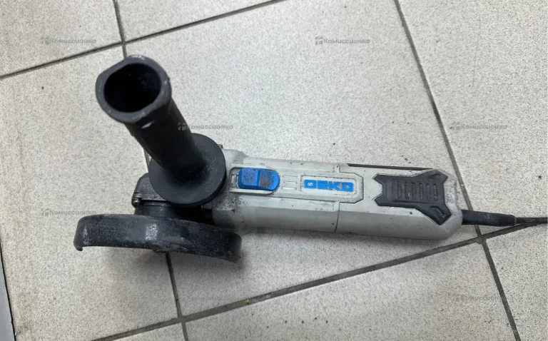 DKAG1300 PRO