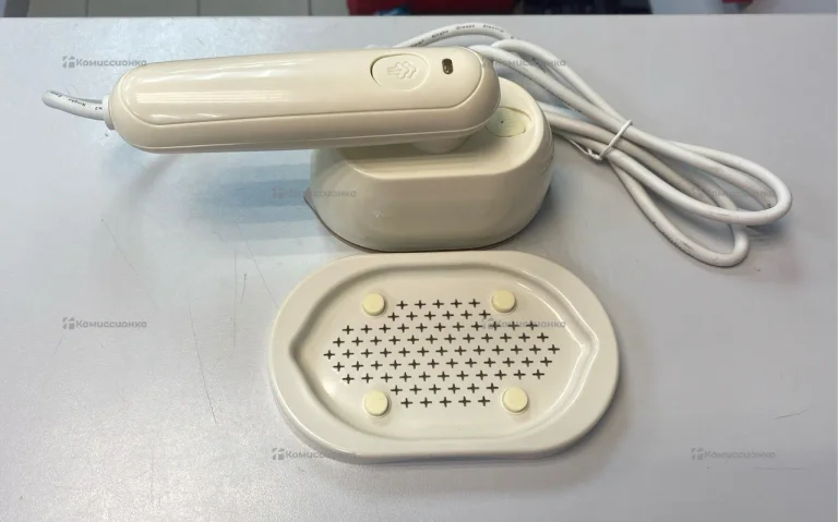 Отпариватель ручной 1000ВТ