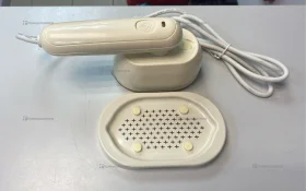 Купить Отпариватель ручной 1000ВТ б/у , в Казань Цена:590рублей