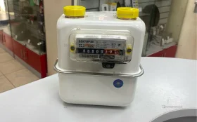 Вектор-М (новый)