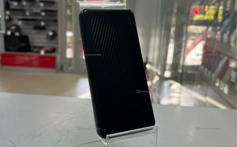 Power Bank Borofone 10000