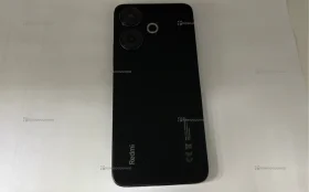 Xiaomi Redmi 13 8/256 ГБ