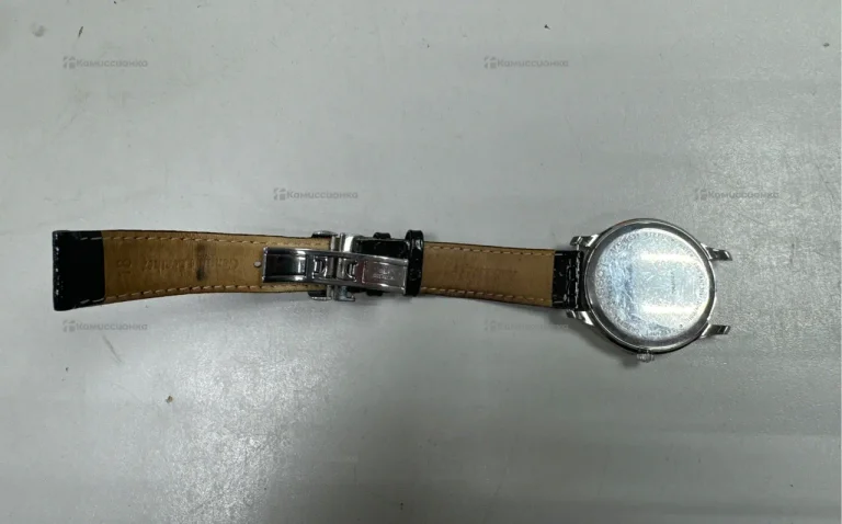 Часы TISSOT T063610 A