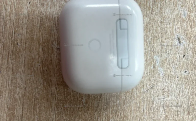 Наушники  AirPods 3