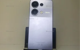 Xiaomi Redmi Note 13 Pro 8/128 ГБ