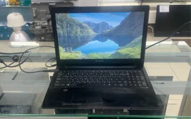 Купить Ноутбук  Lenovo б/у , в Набережные Челны Цена:4500рублей