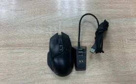Купить Мышь Razer Basilisk Ultimate б/у , в Рязань Цена:3500рублей