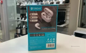 Купить Беспроводные наушники  tws w22 б/у , в Пермь Цена:990рублей