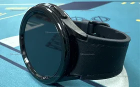 Часы  Galaxy watch 6 classic 47