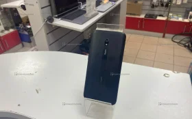 Xiaomi Redmi 8 3/32 ГБ