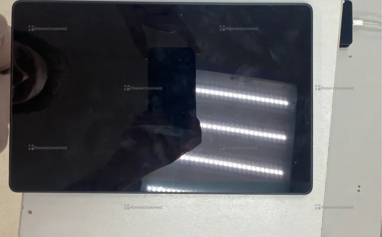Планшет Samsung Samsung tab 7 3/32