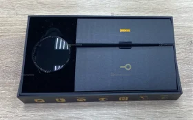 Купить Часы  SmartX X7 Max б/у , в Казань Цена:1500рублей