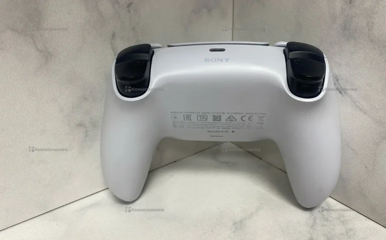 Игровой джойстик для Sony PlayStation 5