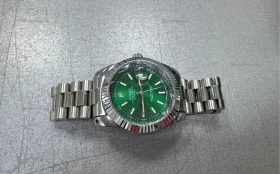 Часы  Rolex